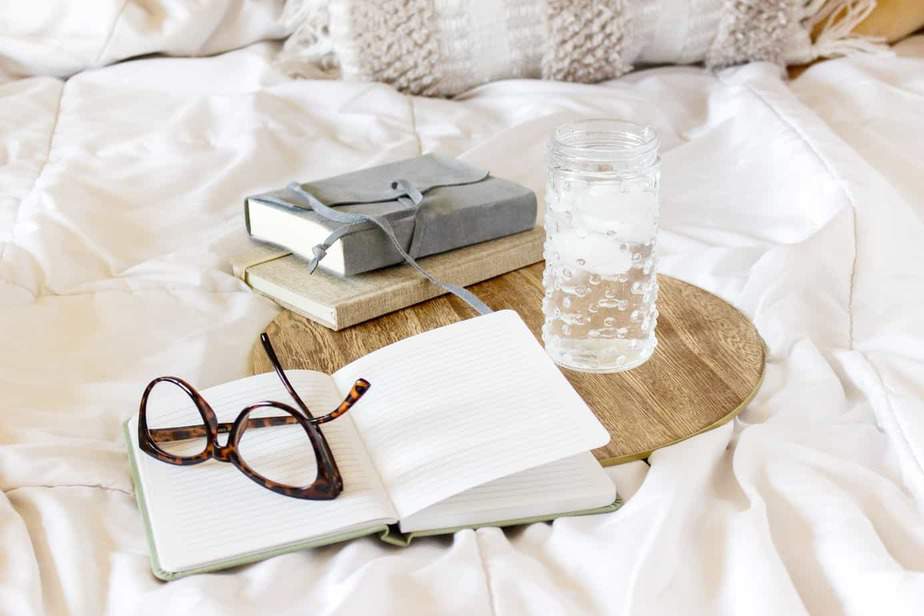 7 Book-Related Products You Absolutely Need In Your Life Right Now